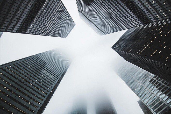 Ctrader forex magnates