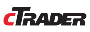 cTrader