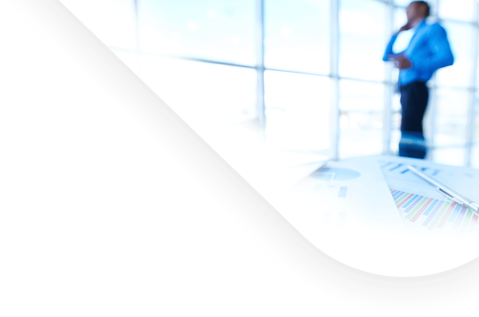 Free forex white label partnership